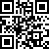 https://mehrnews.com/xKS7k