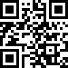 https://mehrnews.com/x32pfV