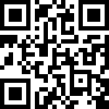 https://mehrnews.com/x346K5