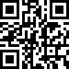 https://mehrnews.com/x37fTB