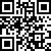 https://mehrnews.com/xYfFJ
