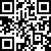https://mehrnews.com/x3cmWg