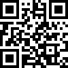 https://mehrnews.com/x3cBWB