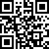https://mehrnews.com/x3bCbD