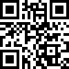 https://mehrnews.com/xQpSK