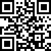 https://mehrnews.com/x37G6c