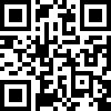 https://mehrnews.com/x38hK3