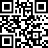 https://mehrnews.com/xMB5L