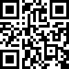 https://mehrnews.com/x36qZt