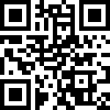 https://mehrnews.com/xQp2h