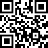 https://mehrnews.com/xqLMz