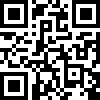 https://mehrnews.com/x37h8Z