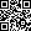 https://mehrnews.com/x32X6L