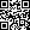 https://mehrnews.com/xHZ54