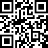 https://mehrnews.com/x39ypd