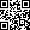https://mehrnews.com/xxD7J