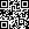 https://mehrnews.com/x38sJz