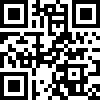 https://mehrnews.com/xYT2T