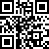 https://mehrnews.com/xpsbk