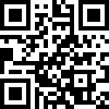 https://mehrnews.com/x39jPF
