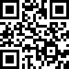 https://mehrnews.com/x37hkt