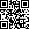https://mehrnews.com/xPxt9