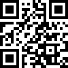 https://mehrnews.com/x379VY