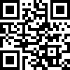 https://mehrnews.com/x393Mc