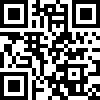 https://mehrnews.com/xP5pw