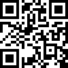 https://mehrnews.com/x34W7P