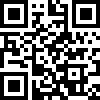 https://mehrnews.com/x3cp6t