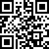 https://mehrnews.com/x3ckfP