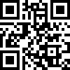https://mehrnews.com/xF7yB