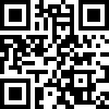 https://mehrnews.com/xW8SX
