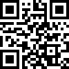 https://mehrnews.com/x38MzL