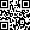 https://mehrnews.com/xM3bQ