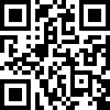 https://mehrnews.com/x33rKM