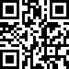 https://mehrnews.com/x36MP3