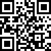 https://mehrnews.com/x39xp7