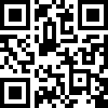 https://mehrnews.com/x36csy
