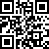 https://mehrnews.com/xjvqY