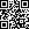 https://mehrnews.com/x3bcXY