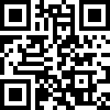 https://mehrnews.com/xFcwX