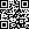 https://mehrnews.com/x37jPS