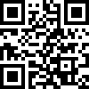 https://mehrnews.com/x388S9