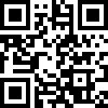 https://mehrnews.com/x33WYB