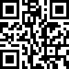 https://mehrnews.com/x3cN2X