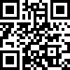 https://mehrnews.com/xbm8h
