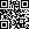 https://mehrnews.com/xRcGB