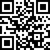 https://mehrnews.com/x37jvy